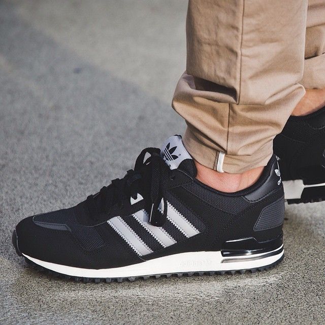 adidas zx 700 flux